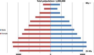 Cost-effectiveness of tax policies on promoting sustainable diets in Iran: a modeling study